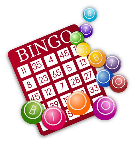 bingo cards clip art|bingo graphics clip art.